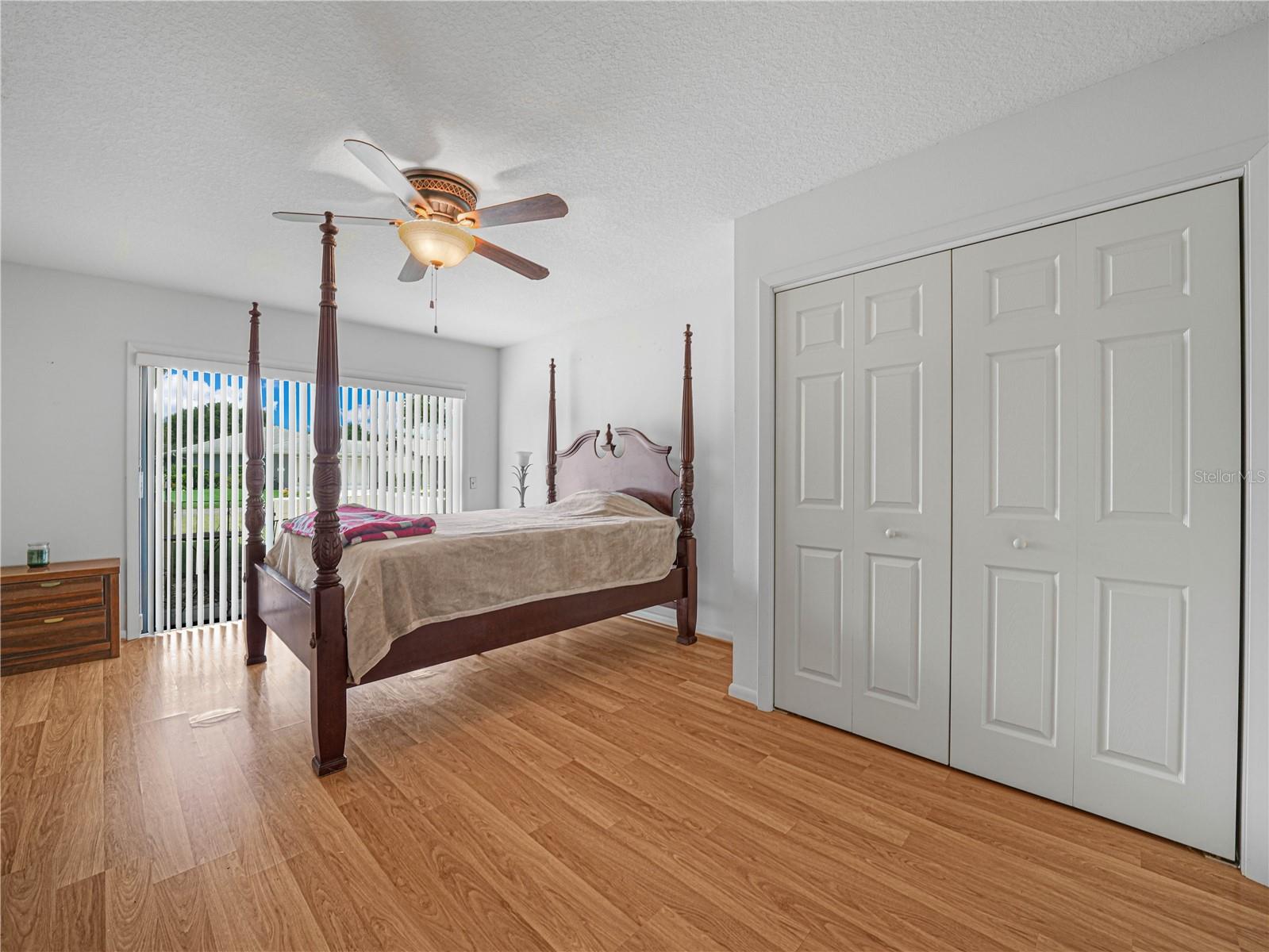 617 Wexford Ct Property Photo 12