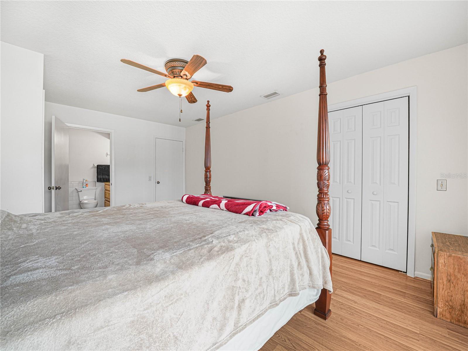 617 Wexford Ct Property Photo 13