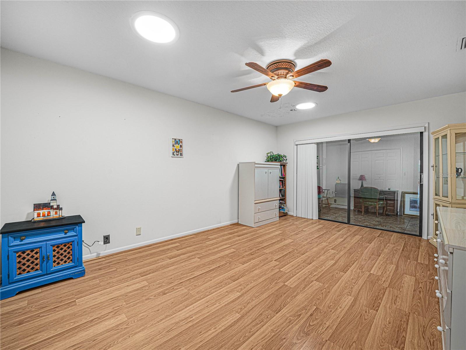 617 Wexford Ct Property Photo 14