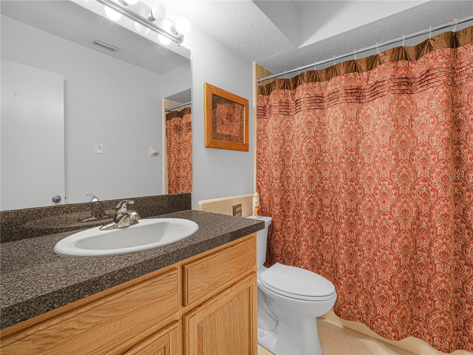 617 Wexford Ct Property Photo 15