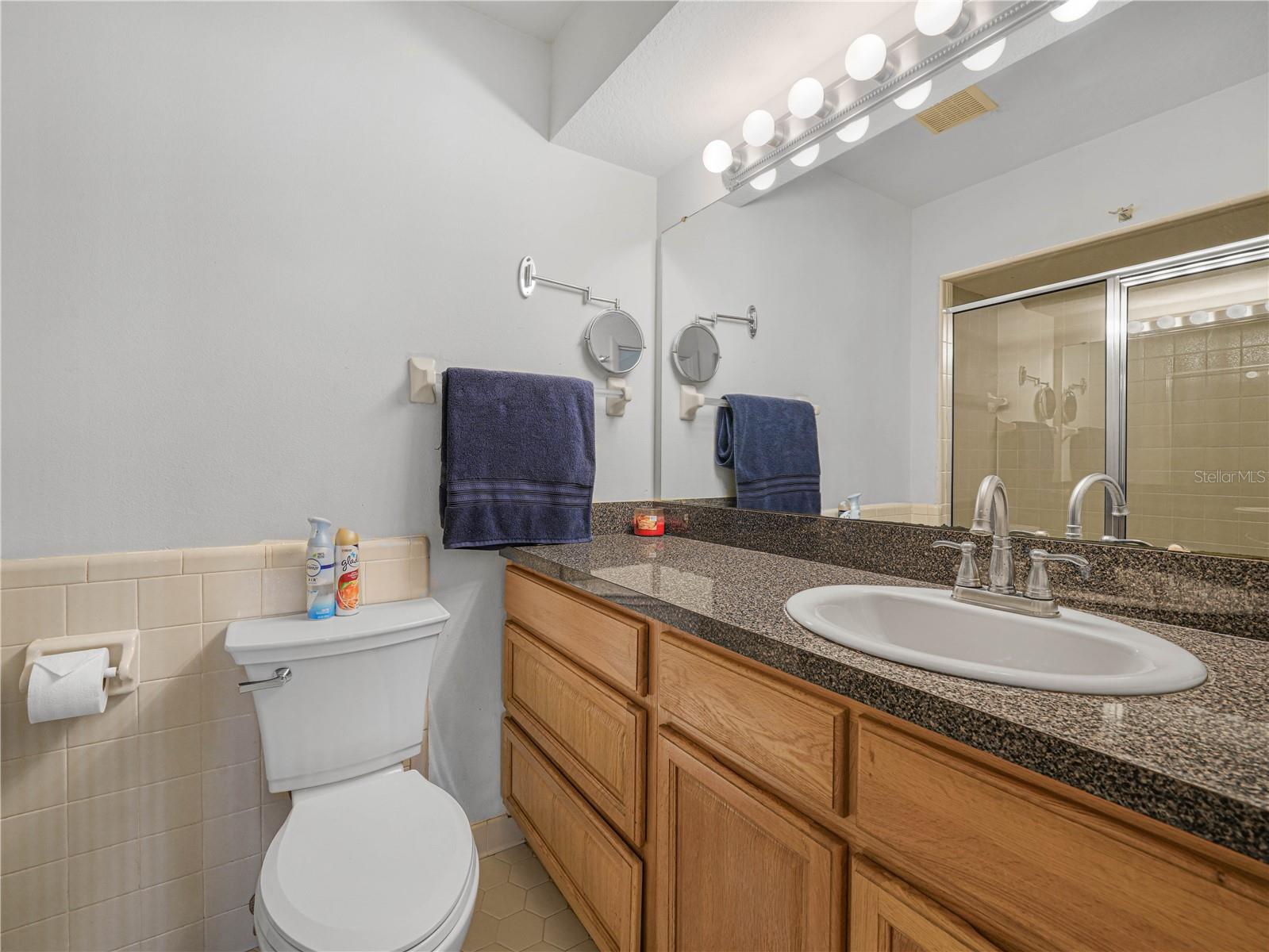 617 Wexford Ct Property Photo 16