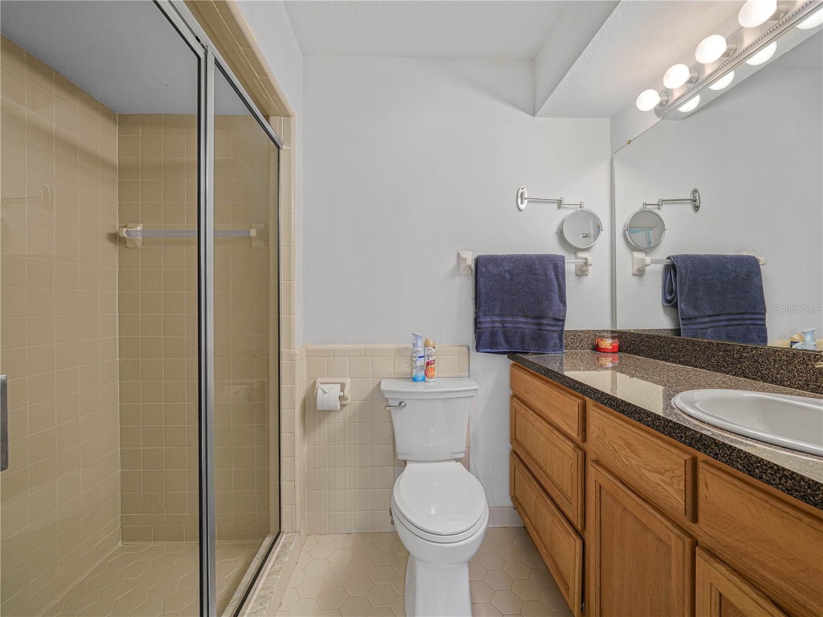 617 Wexford Ct Property Photo 17