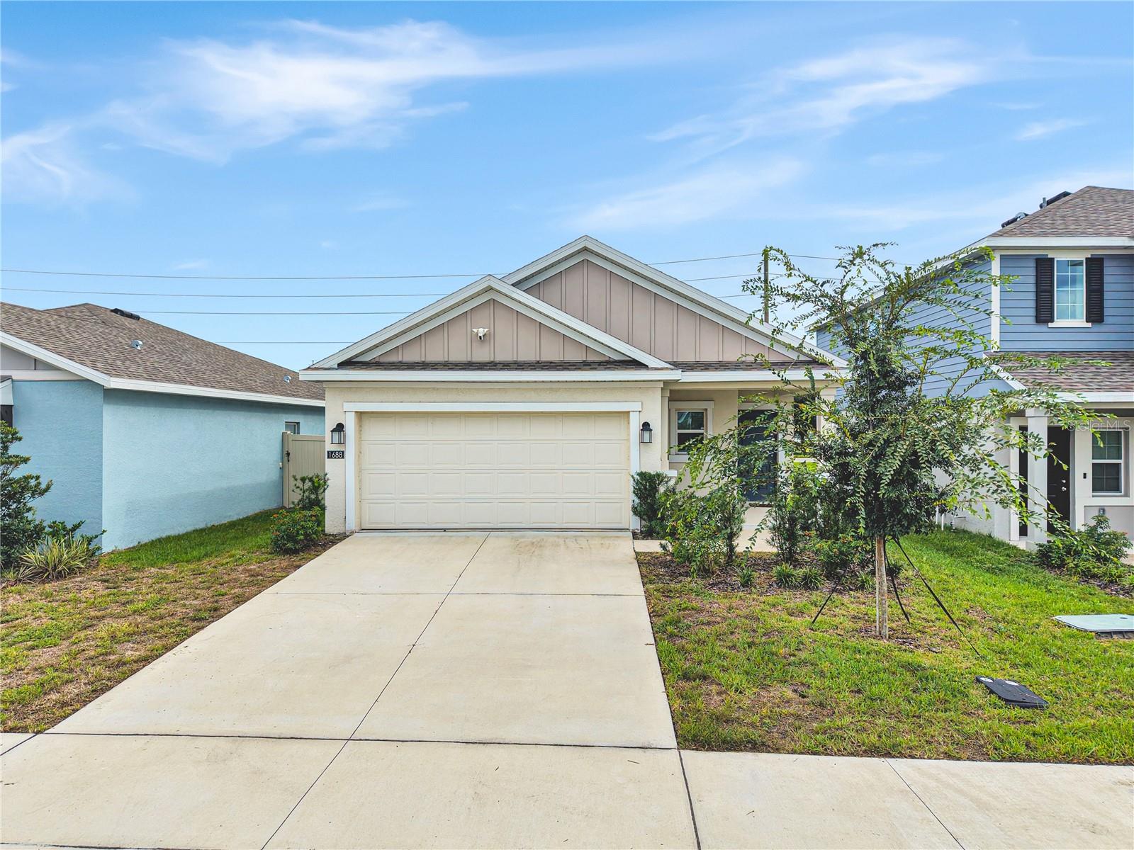 1688 TEAGAN LN Property Photo 1