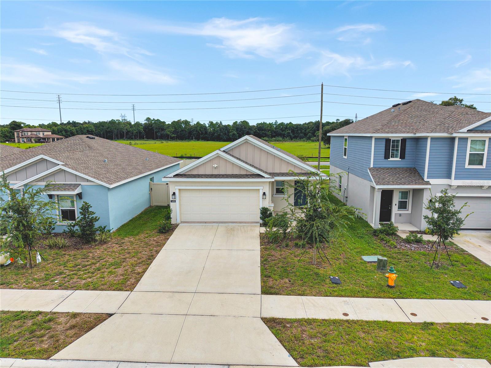 1688 Teagan Ln Property Photo 2