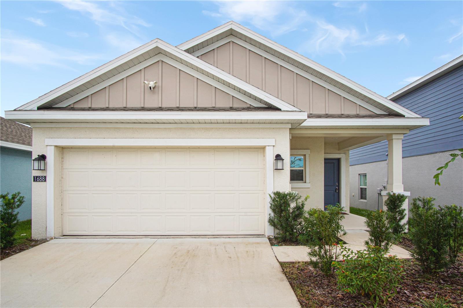1688 Teagan Ln Property Photo 4