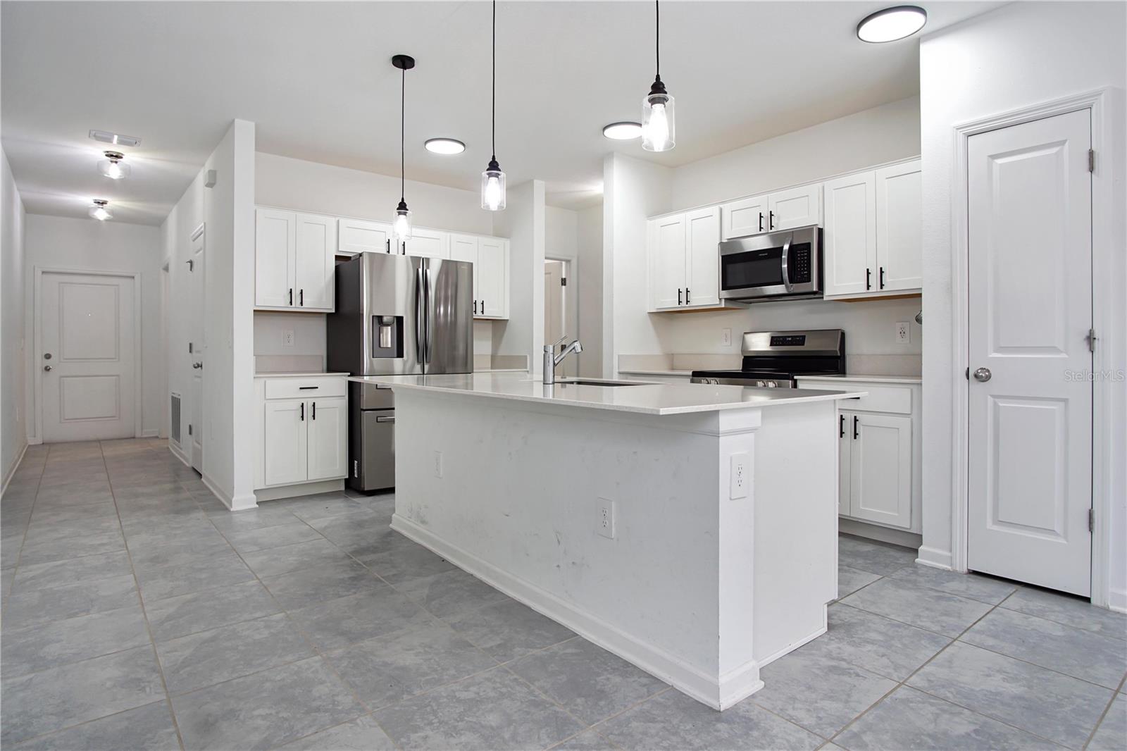 1688 Teagan Ln Property Photo 6