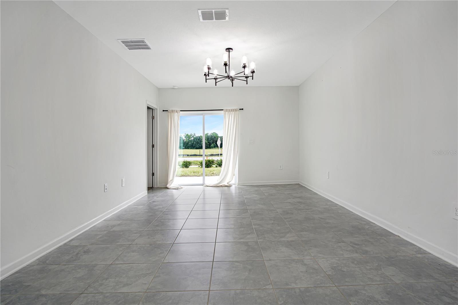 1688 Teagan Ln Property Photo 8