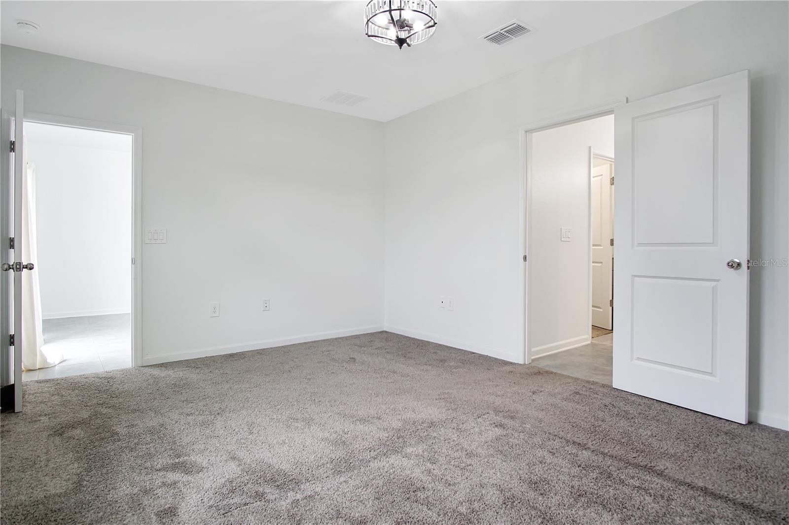 1688 Teagan Ln Property Photo 10