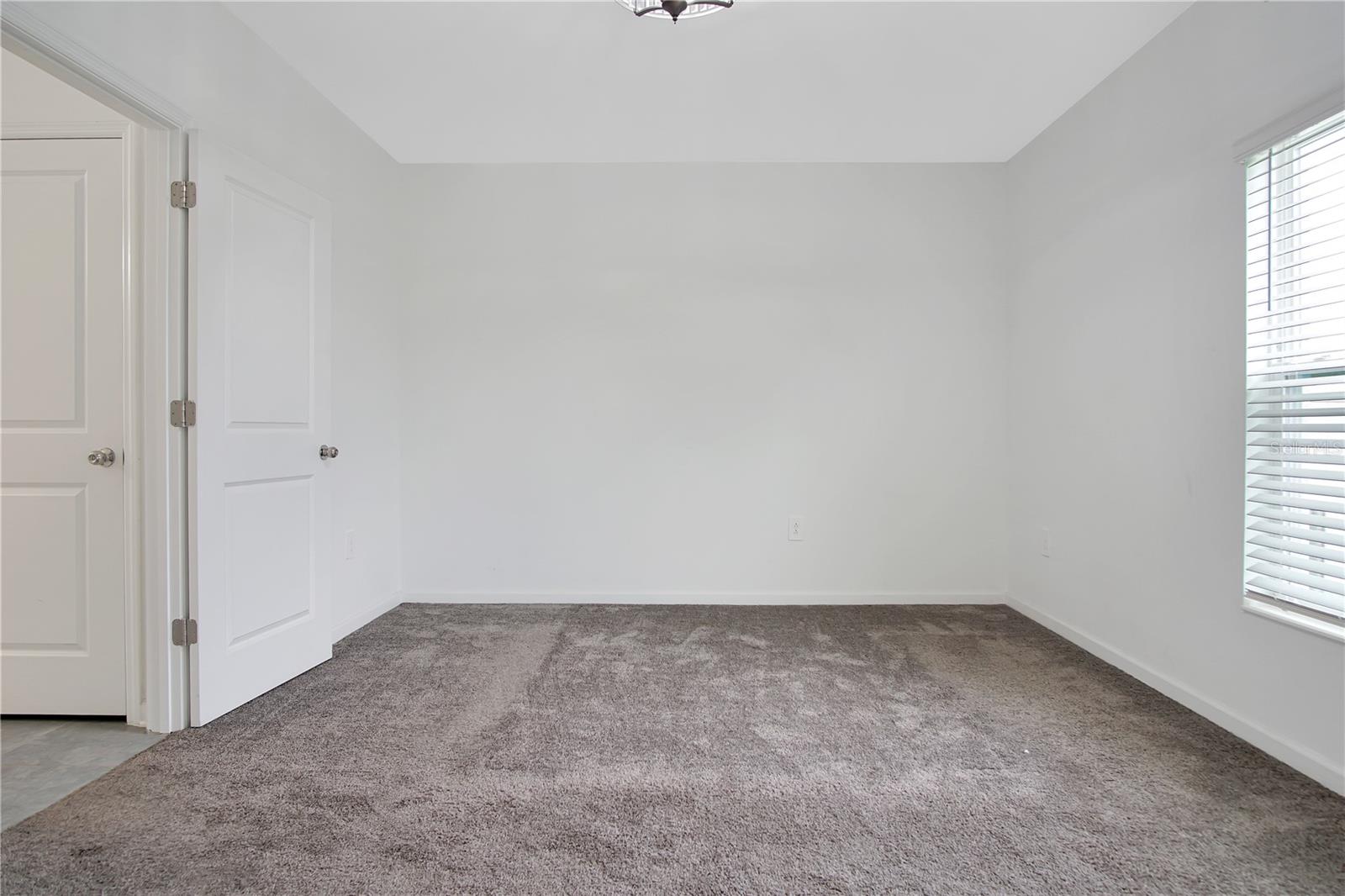 1688 Teagan Ln Property Photo 11