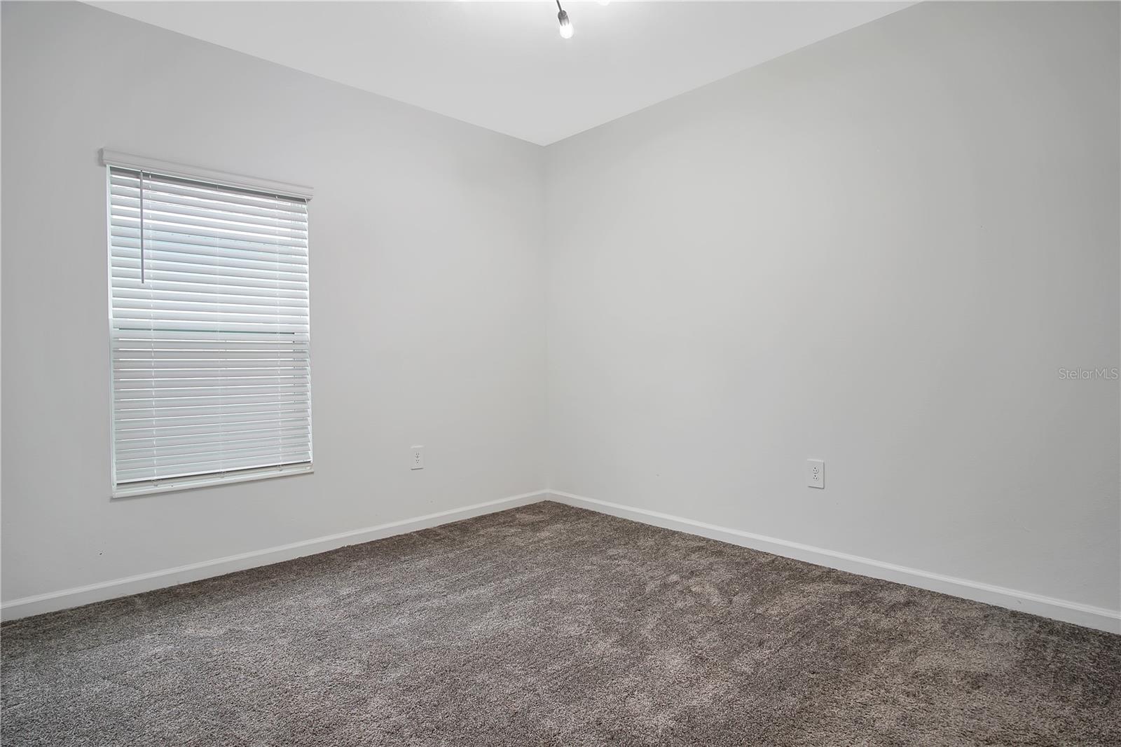 1688 Teagan Ln Property Photo 14