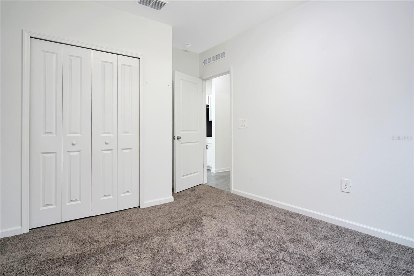 1688 Teagan Ln Property Photo 15