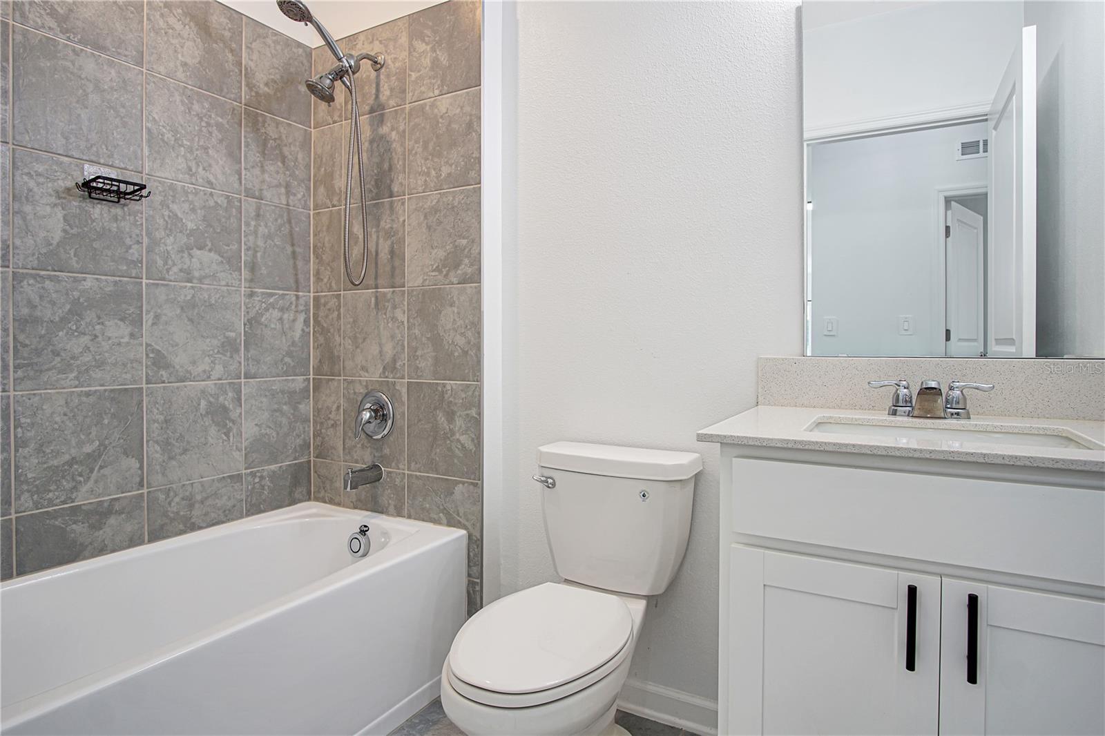 1688 Teagan Ln Property Photo 16
