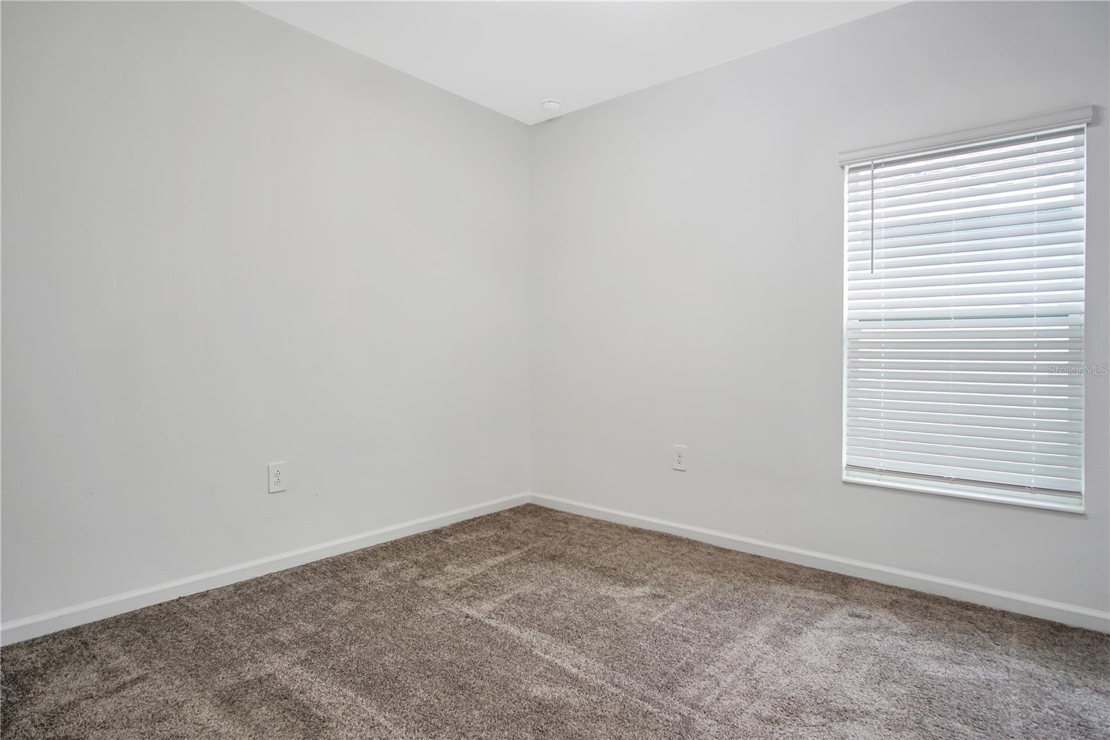1688 Teagan Ln Property Photo 17