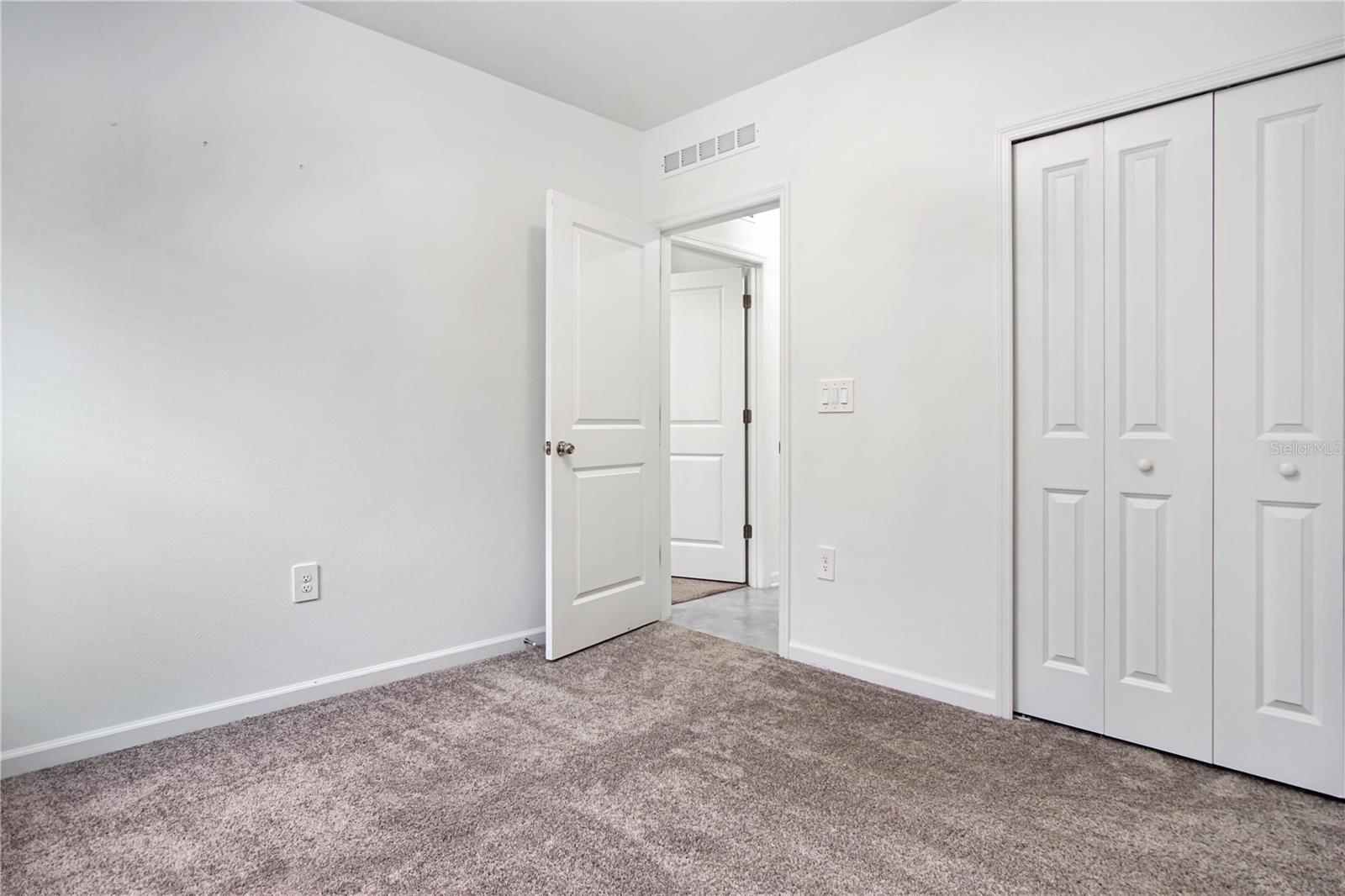 1688 Teagan Ln Property Photo 18
