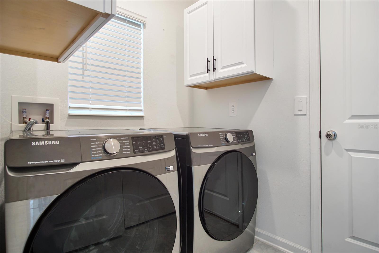 1688 Teagan Ln Property Photo 19