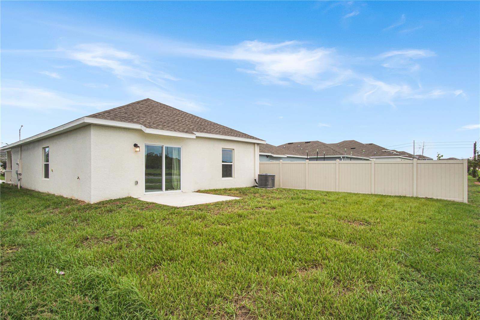 1688 Teagan Ln Property Photo 21