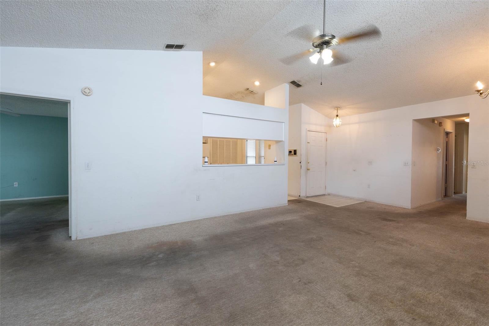 651 Lake Dexter Cir Property Photo 6
