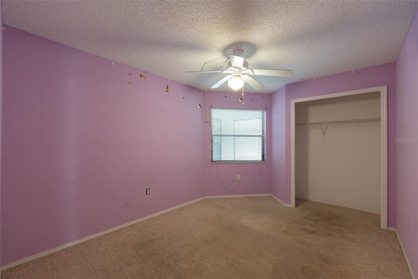 651 Lake Dexter Cir Property Photo 14