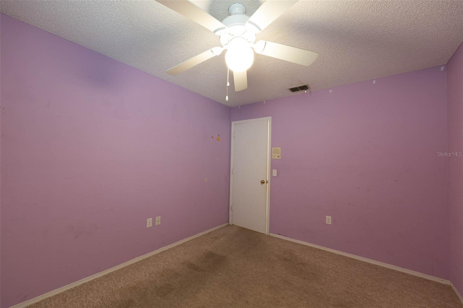 651 Lake Dexter Cir Property Photo 15