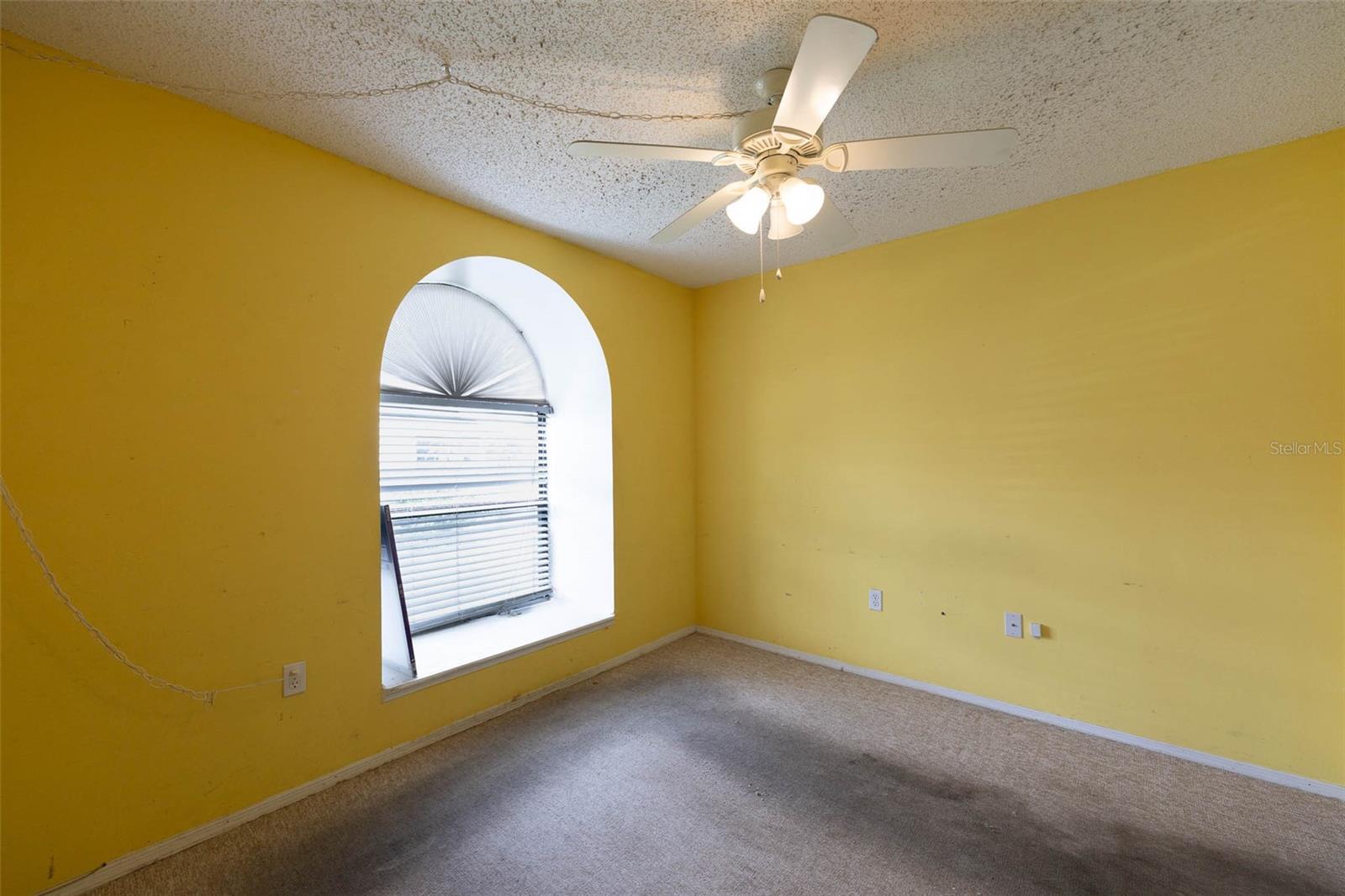 651 Lake Dexter Cir Property Photo 17