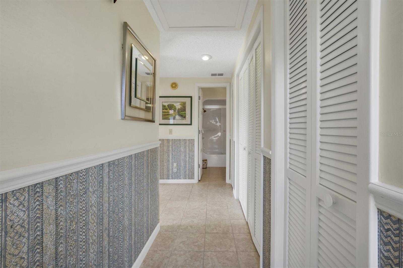 6002 Country Club Dr Property Photo 28