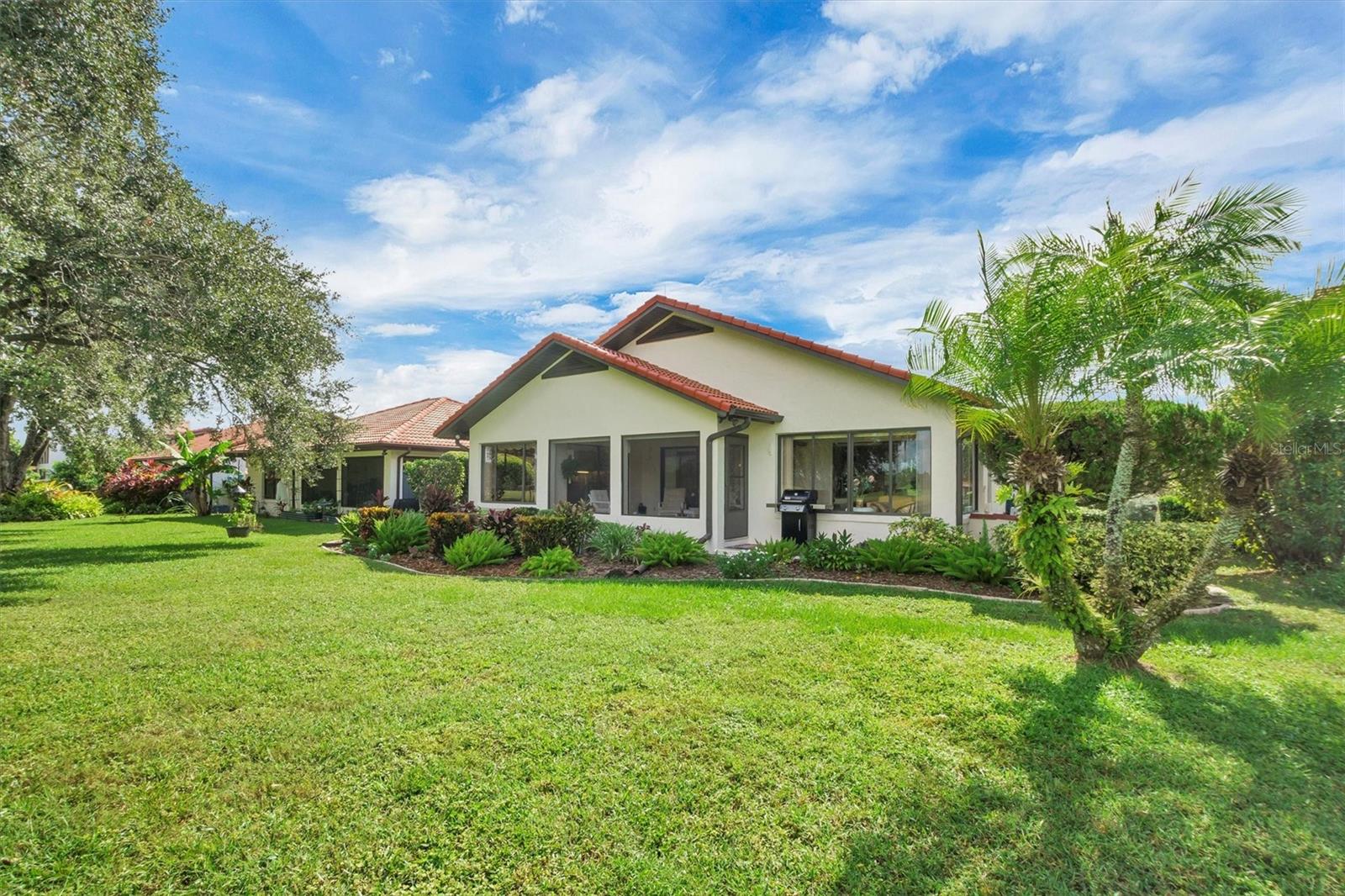 6002 Country Club Dr Property Photo 43