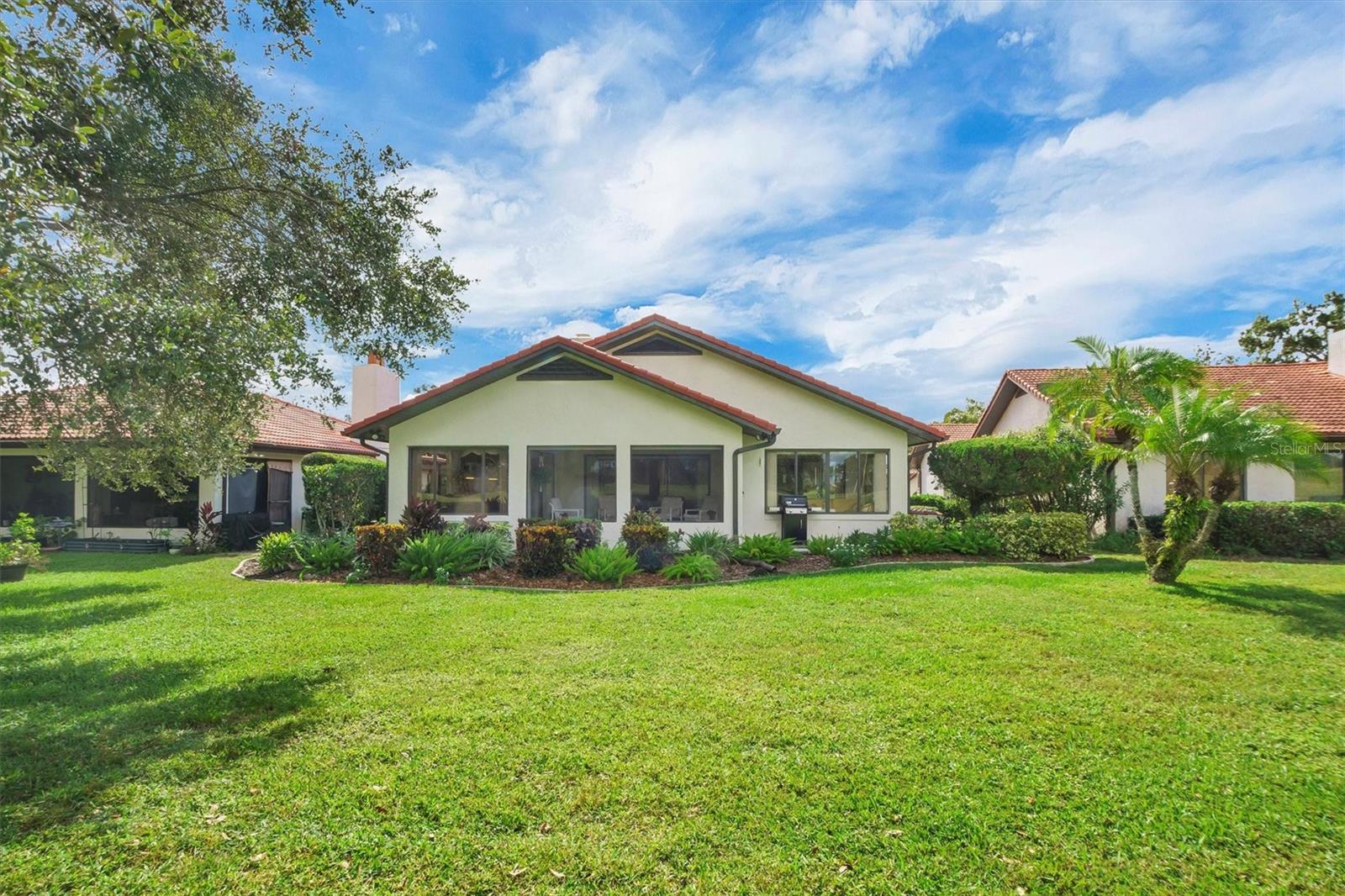 6002 Country Club Dr Property Photo 44