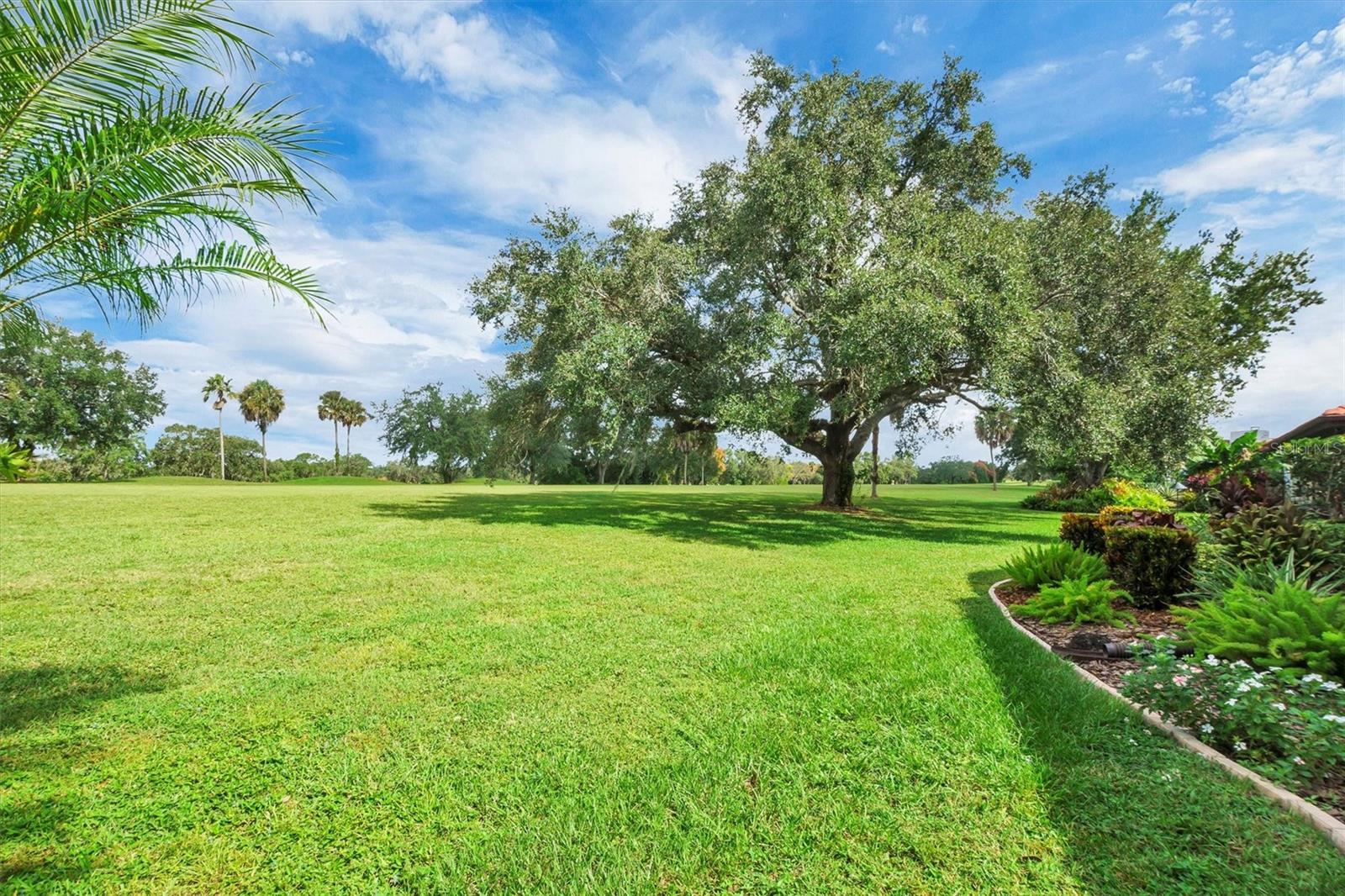 6002 Country Club Dr Property Photo 47