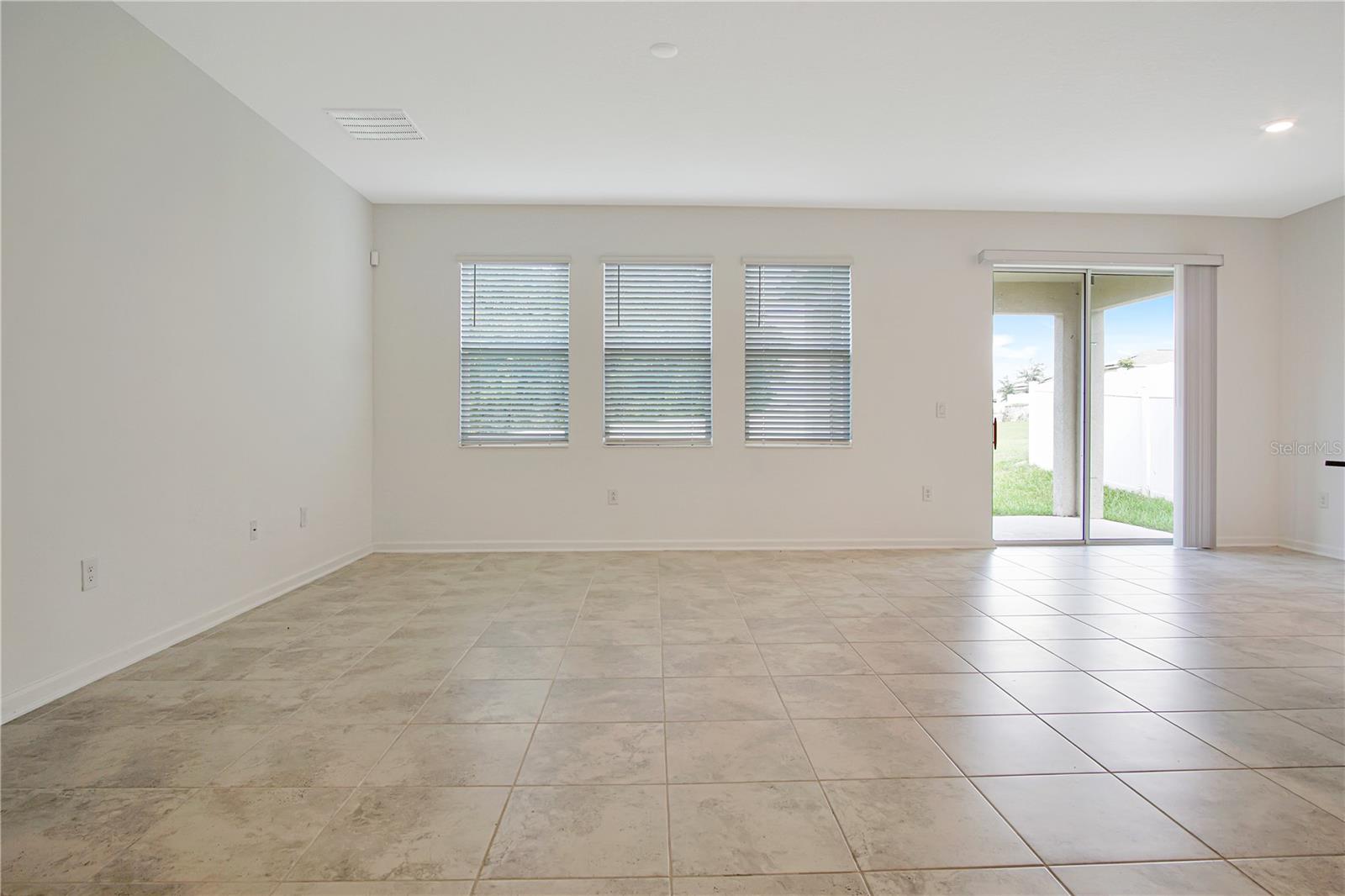 786 Citrus Reserve Blvd Property Photo 10