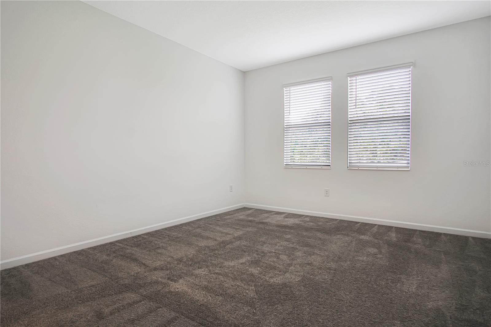 786 Citrus Reserve Blvd Property Photo 11