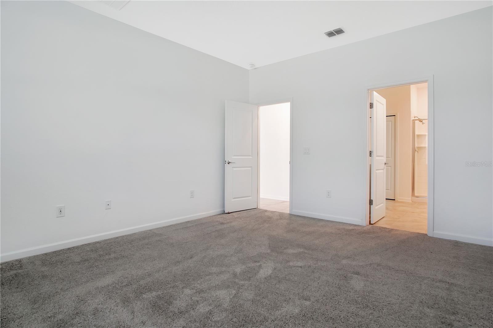 786 Citrus Reserve Blvd Property Photo 12