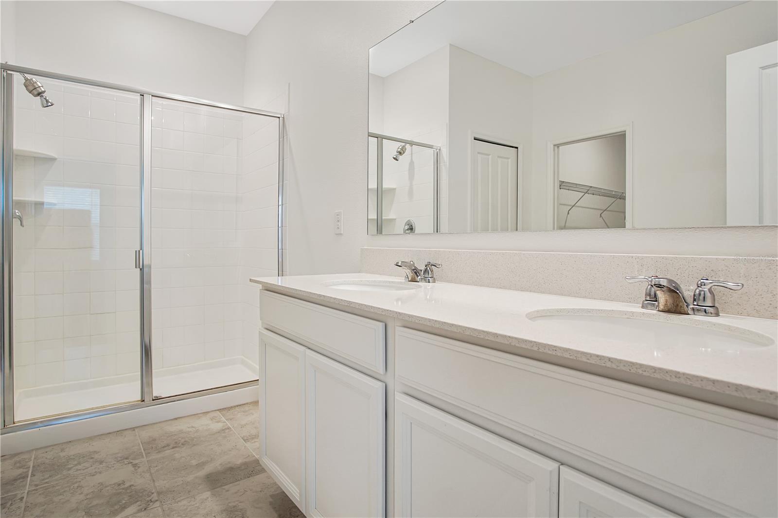 786 Citrus Reserve Blvd Property Photo 14
