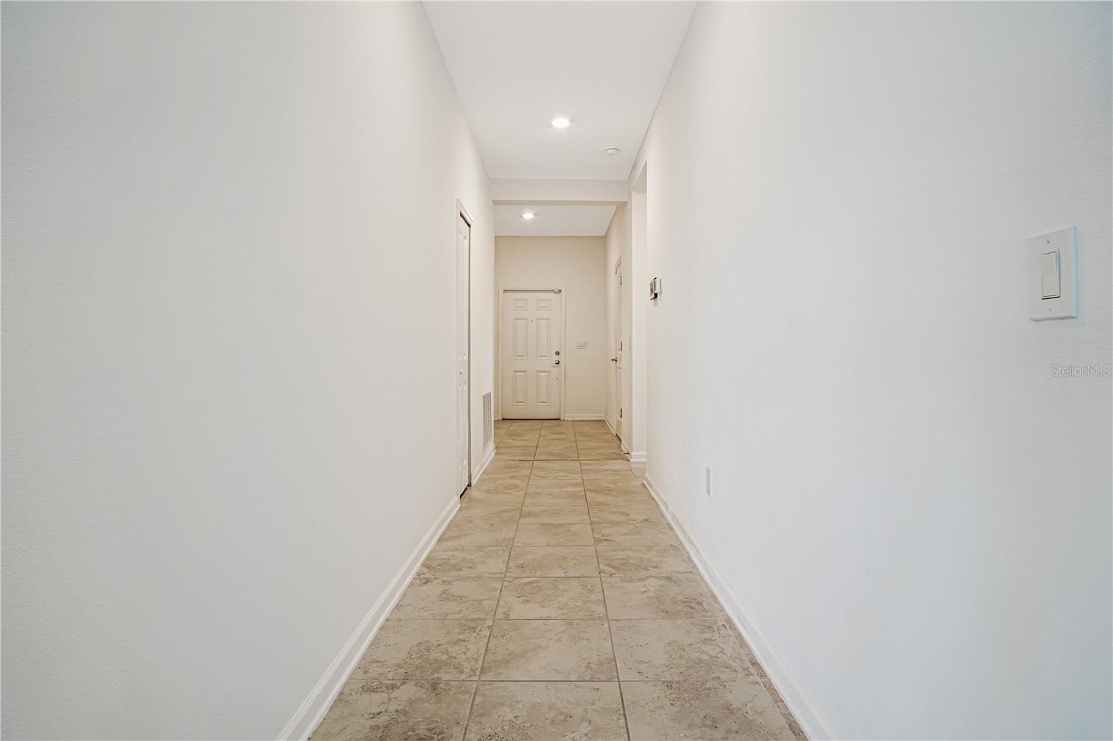 786 Citrus Reserve Blvd Property Photo 18