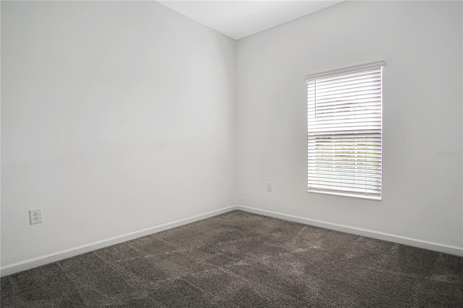 786 Citrus Reserve Blvd Property Photo 19