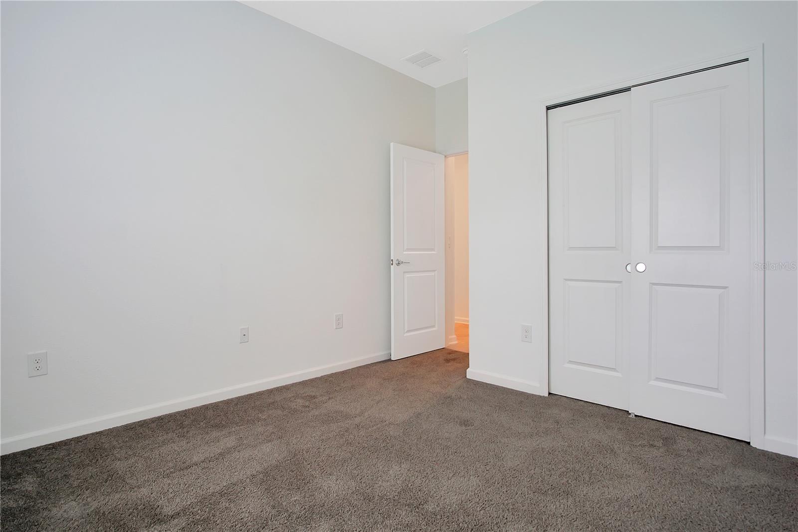 786 Citrus Reserve Blvd Property Photo 20