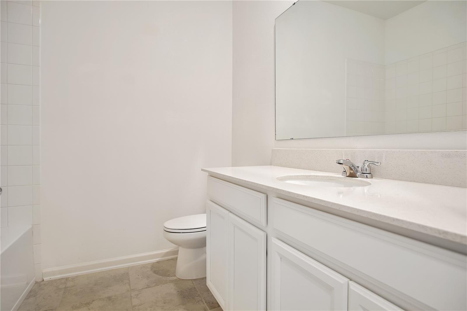 786 Citrus Reserve Blvd Property Photo 21