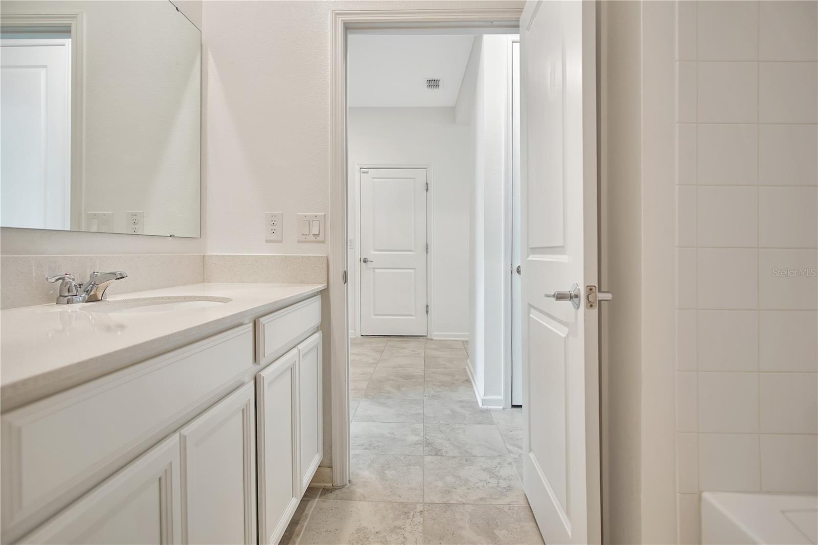 786 Citrus Reserve Blvd Property Photo 24