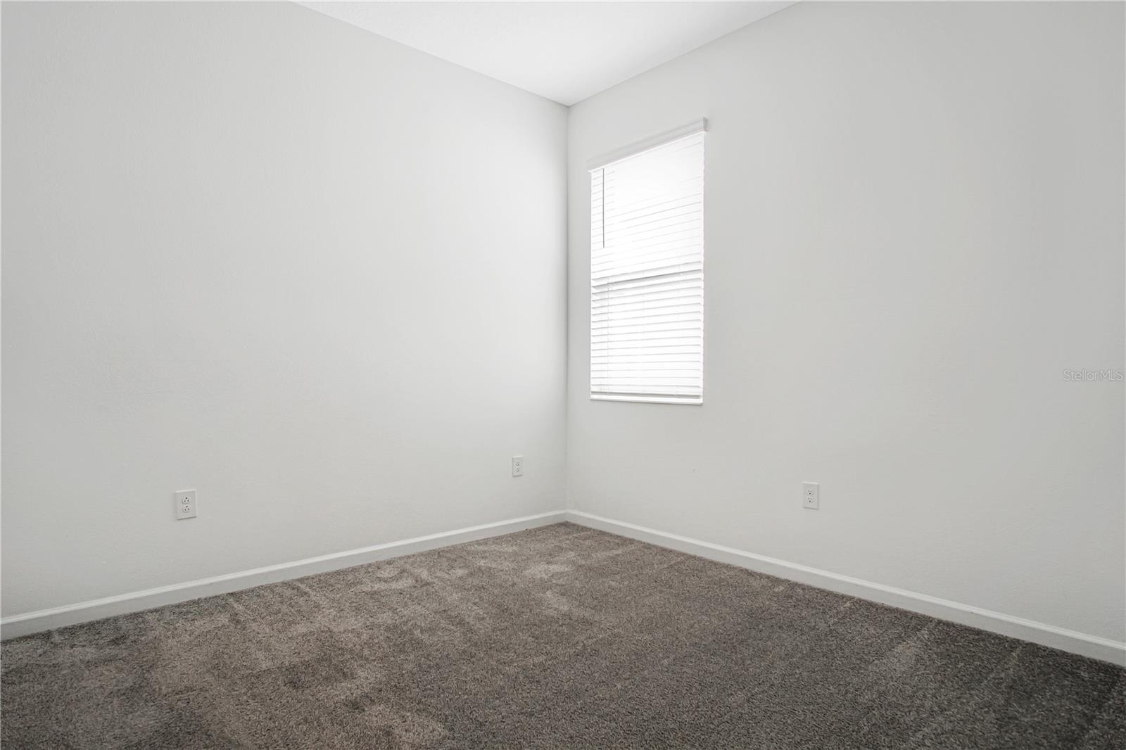 786 Citrus Reserve Blvd Property Photo 25
