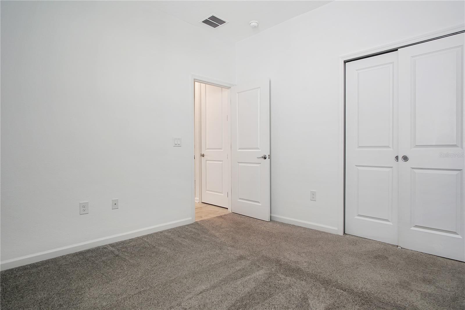 786 Citrus Reserve Blvd Property Photo 26