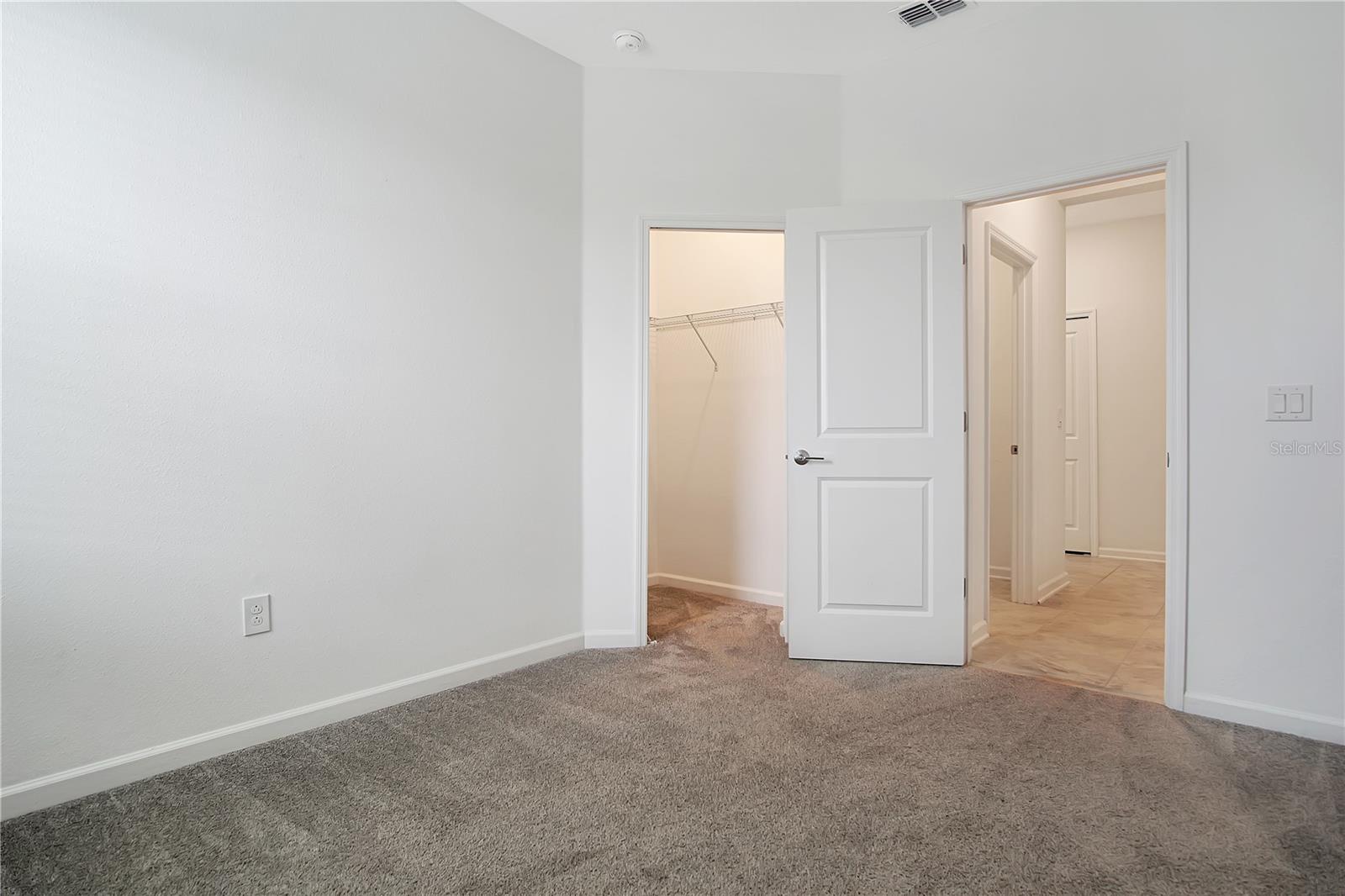 786 Citrus Reserve Blvd Property Photo 28