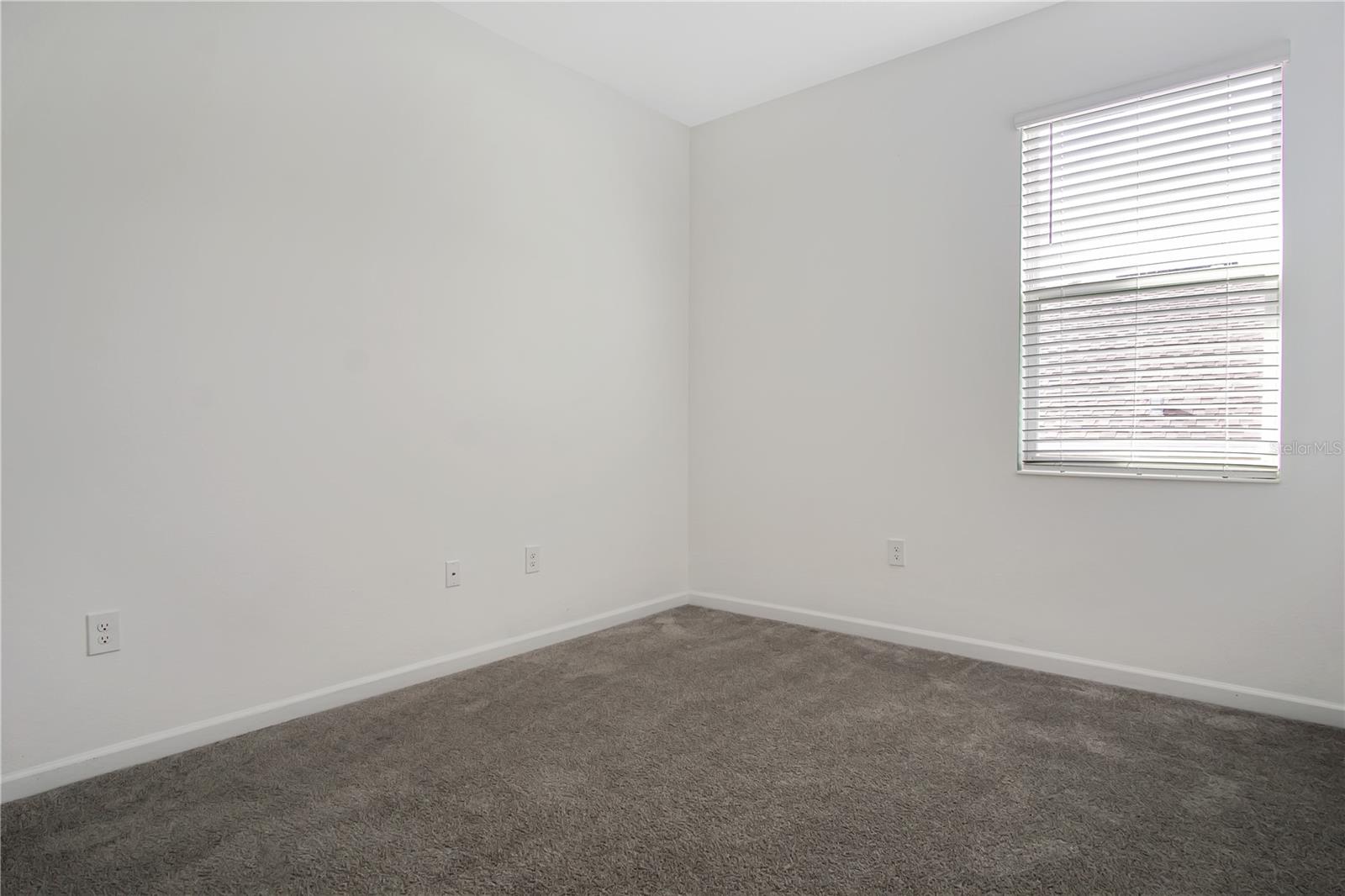 786 Citrus Reserve Blvd Property Photo 29