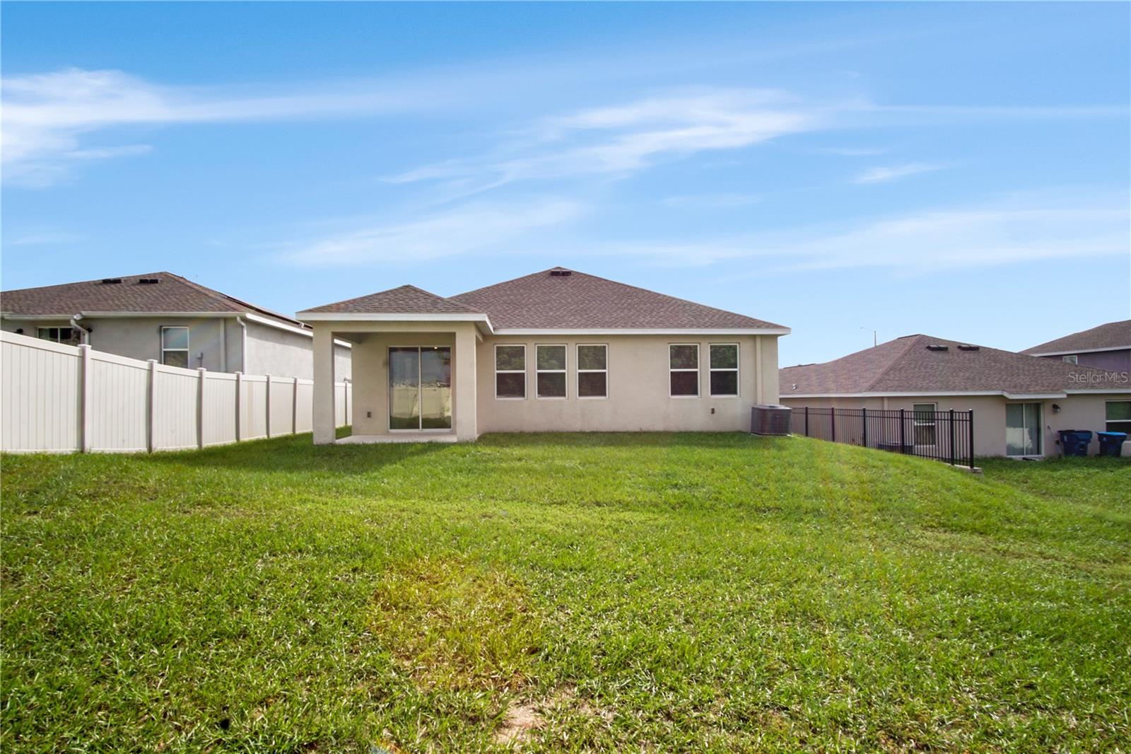 786 Citrus Reserve Blvd Property Photo 32