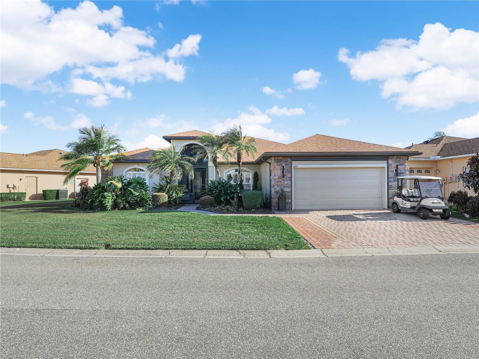 4083 Ashton Club Dr Property Photo 1
