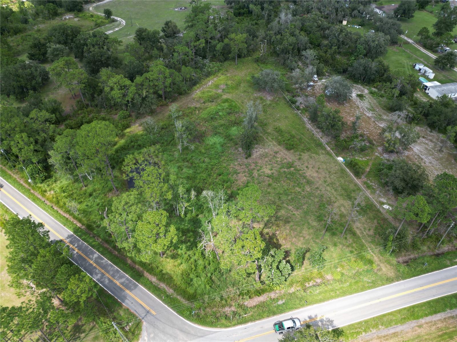 2191 W Frostproof Rd Property Photo 4