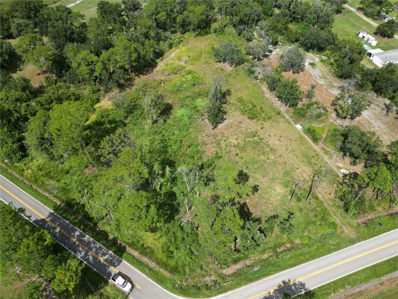 2191 W Frostproof Rd Property Photo 6