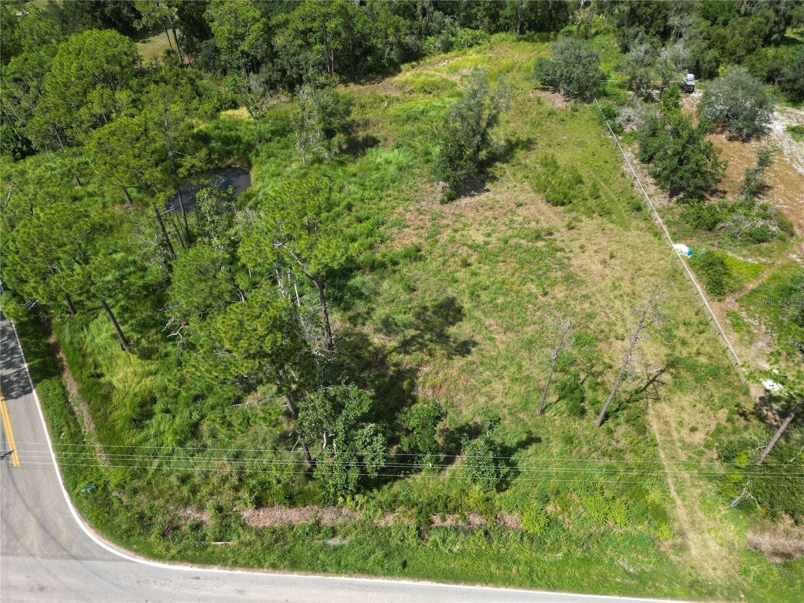 2191 W Frostproof Rd Property Photo 9