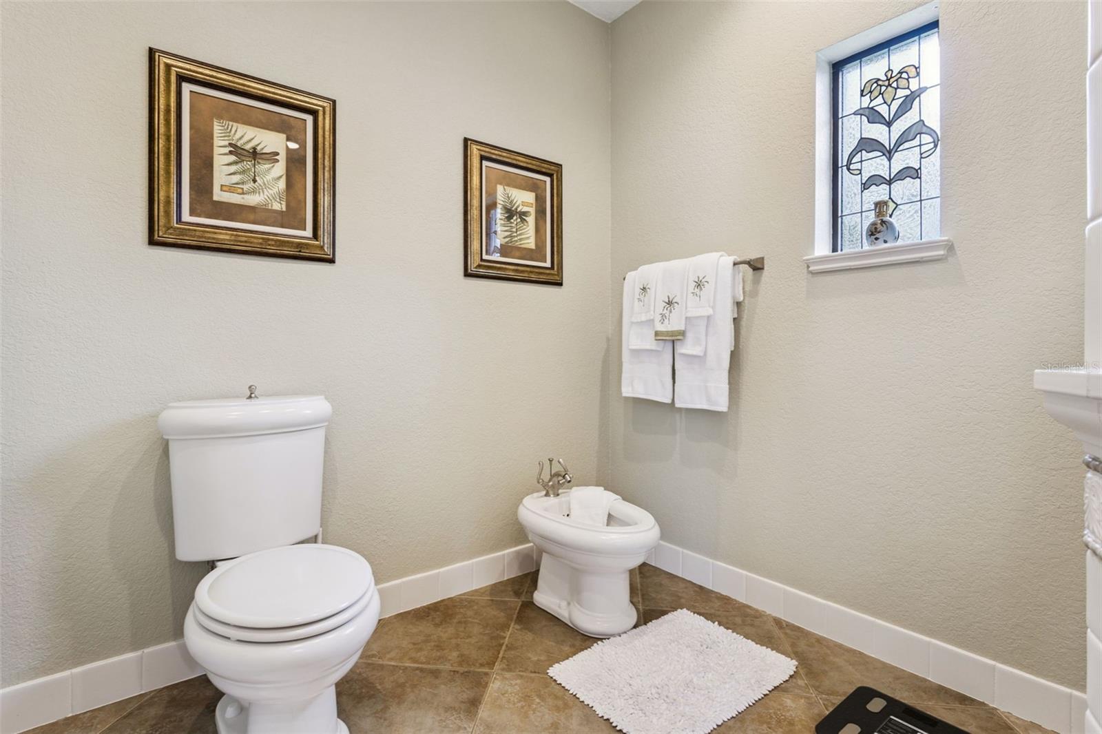 37 Lake Eloise Ln Property Photo 25