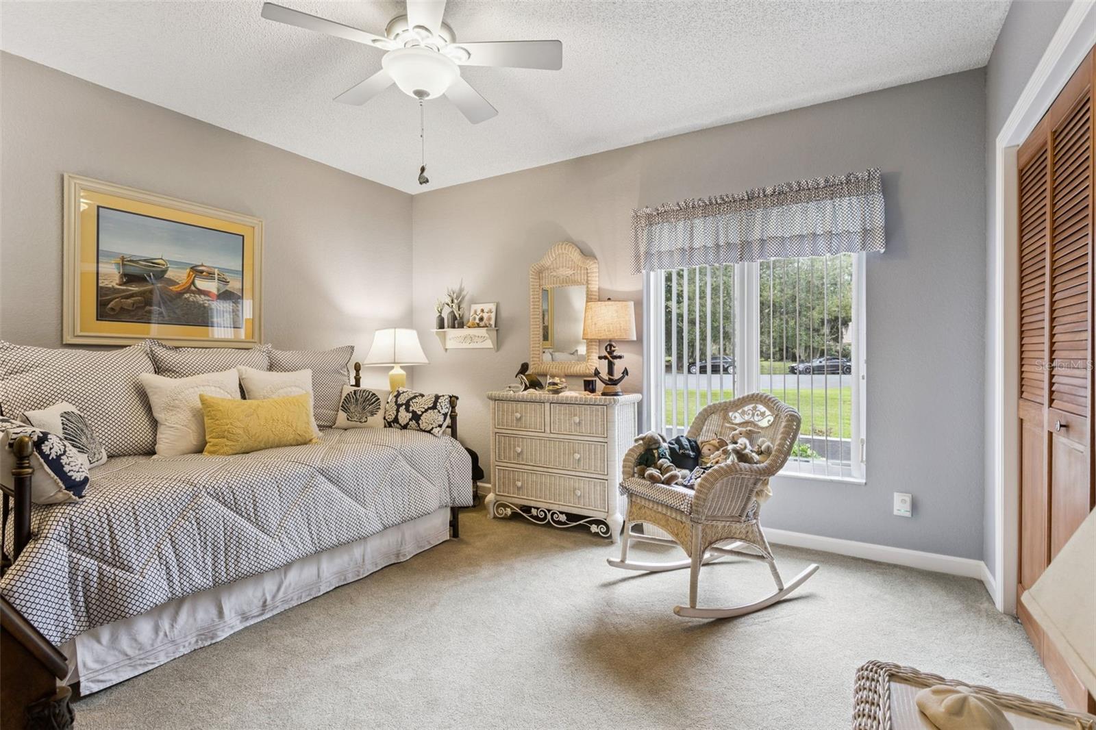 37 Lake Eloise Ln Property Photo 26