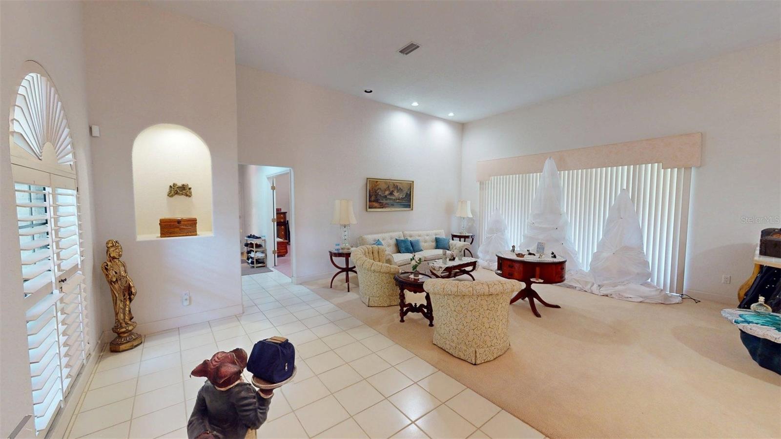 17210 Parrish Grove Rd Property Photo 5