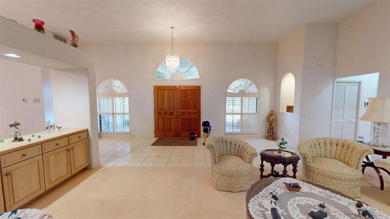 17210 Parrish Grove Rd Property Photo 6